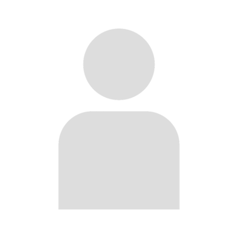 Dr Branka Jovanović